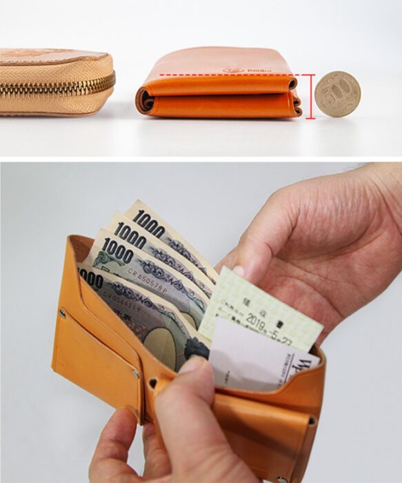 「Bifold Origawa」