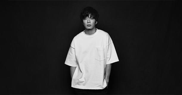 日劇《輪到你了-反擊篇-》熱潮延燒 手塚翔太「好想見你」新歌9月發行