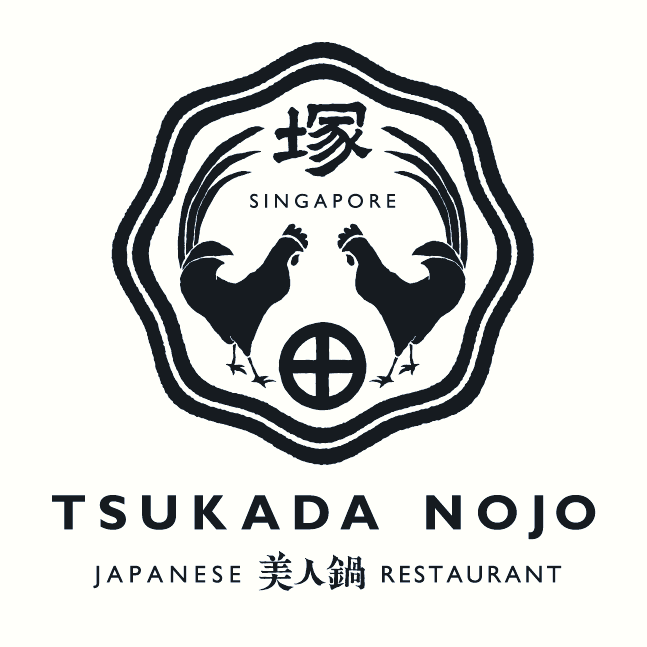 塚田農場海外分店LOGO