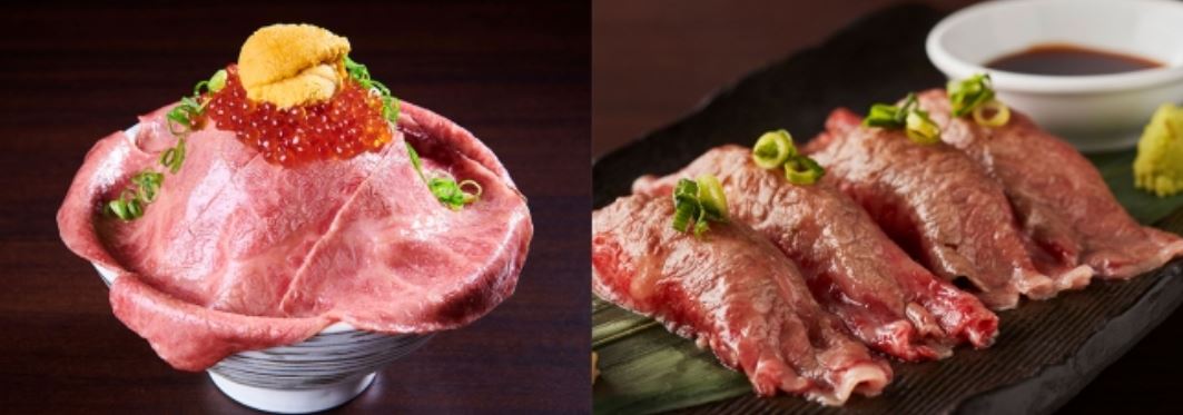 肉食朋友吃起來!日本東京「肉FES國營昭和紀念公園2019」盛大來襲