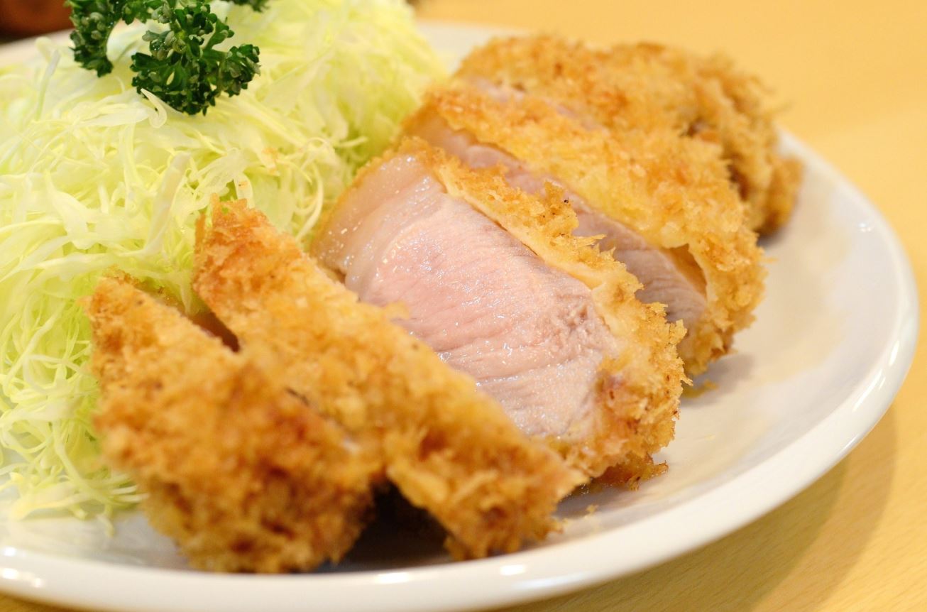 日本必吃美食 2019年日本百大炸豬排名店出爐!TOP 10你攻略過幾間呢?