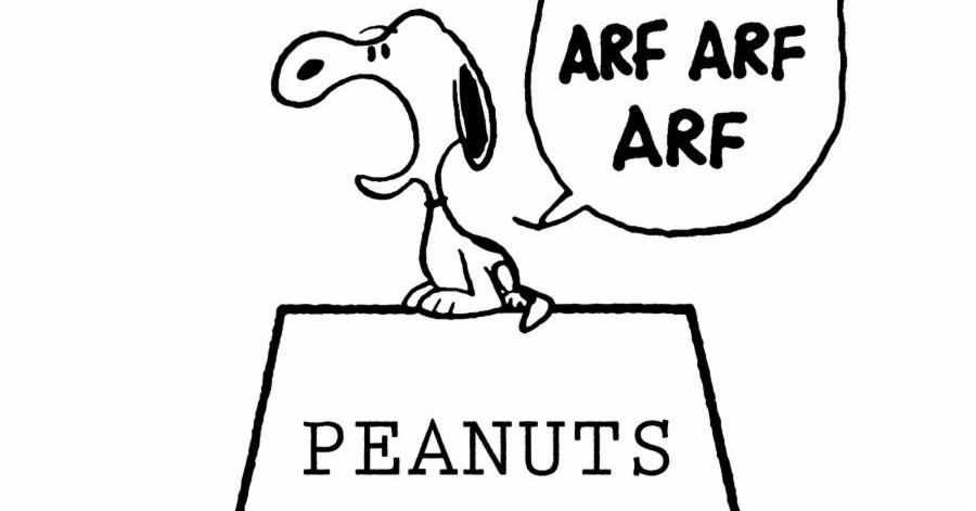 「PEANUTS Cafe 中目黒」推出開幕4週年復刻餐點&周邊
