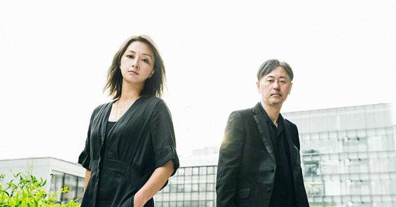大無限樂團連續四年來台開唱!出道20週年經典歌曲回顧