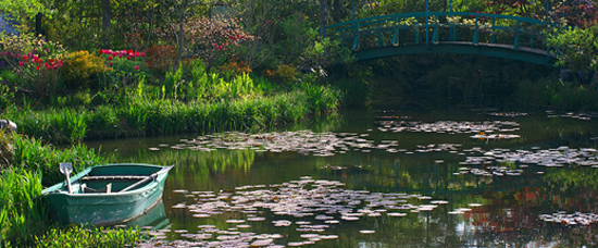 比叡花園美術館