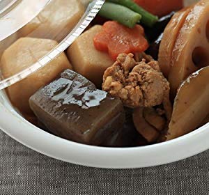 料理示意圖1