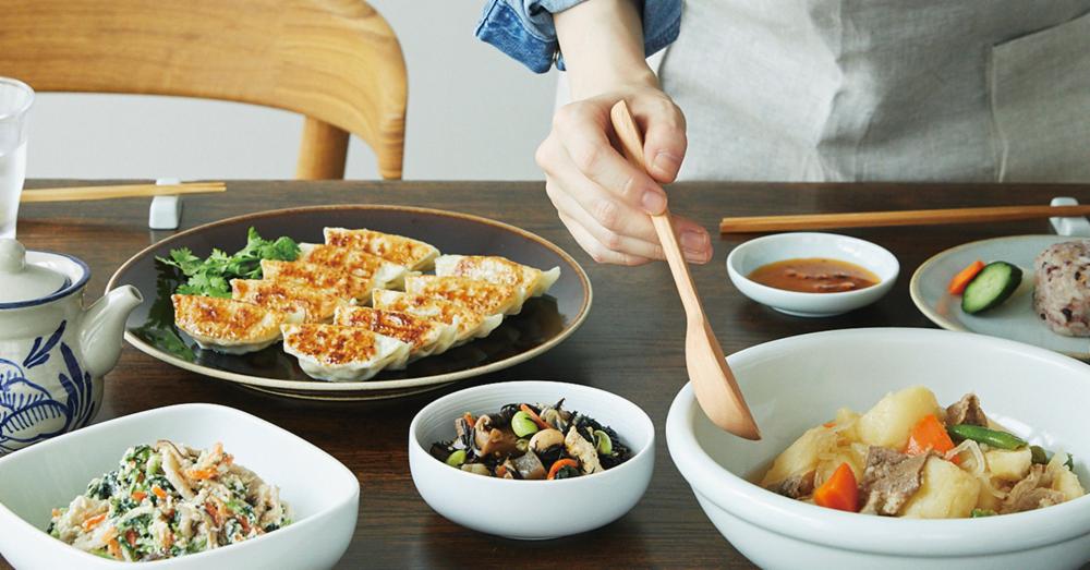 無印良品MUJI日本2019熱銷排行 服飾・雜貨・食品篇