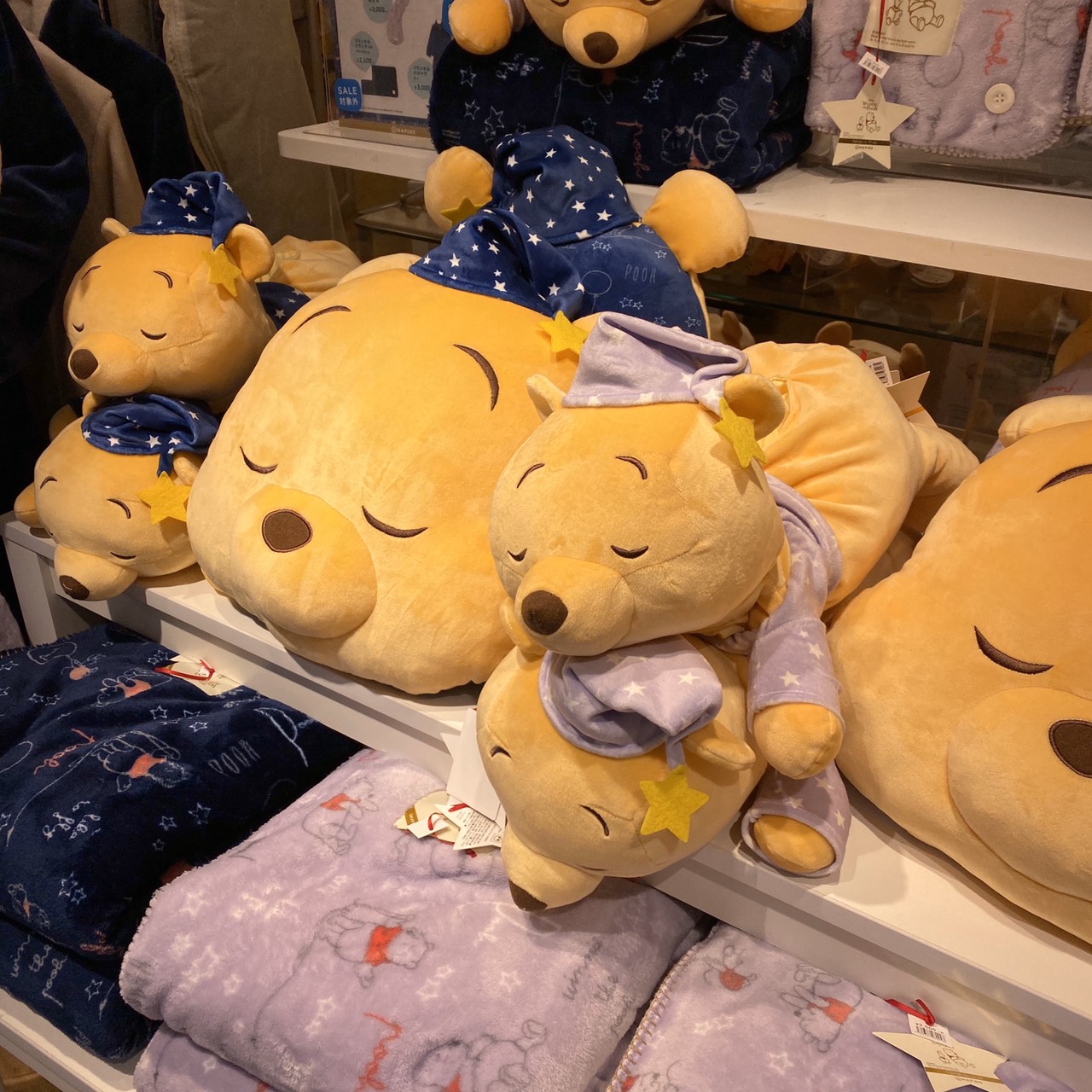 居家雜貨店「HAPiNS」好好逛!暖洋洋的冬季推薦商品5選