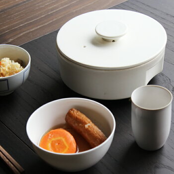 ceramic japan土鍋