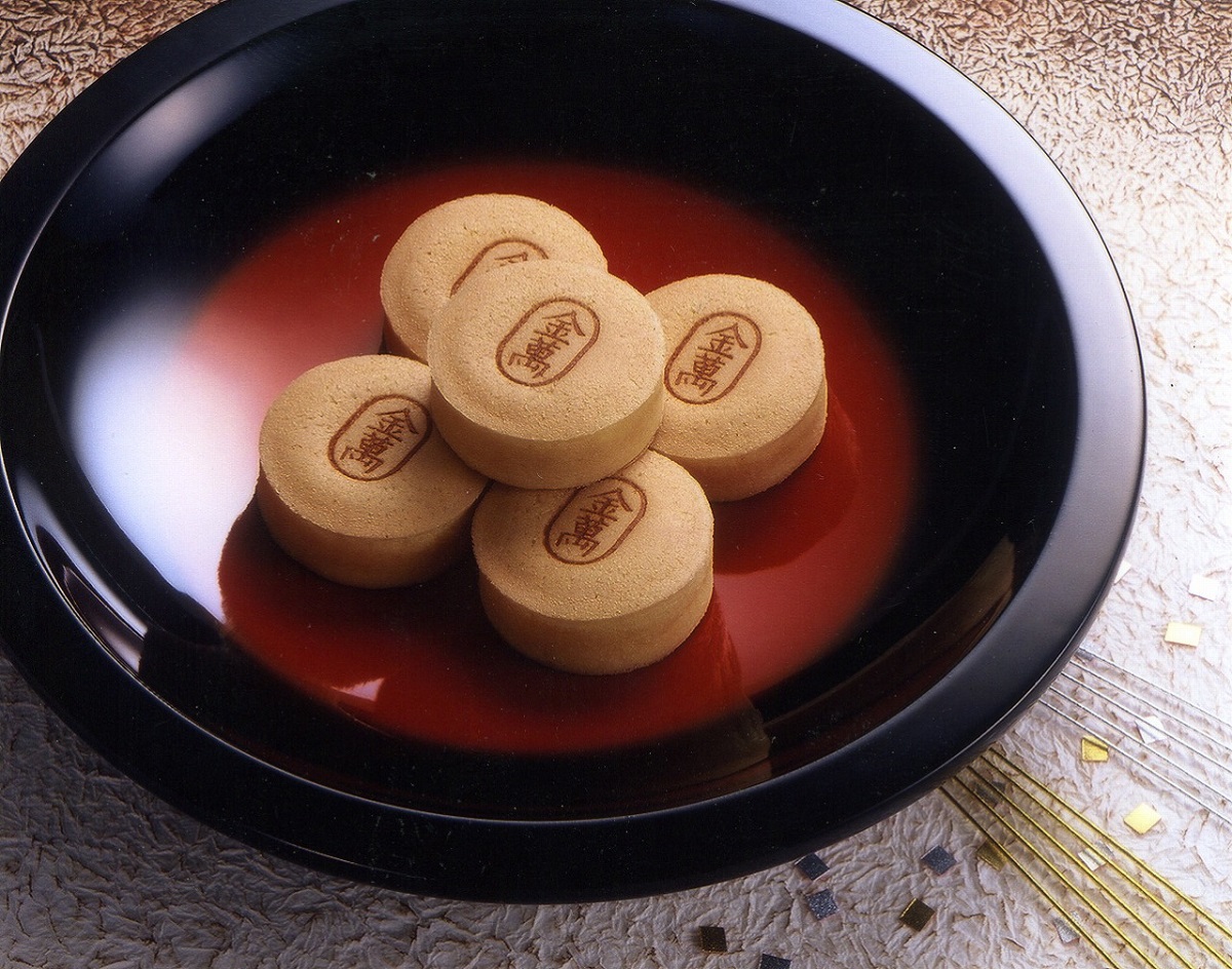 日本秋田必買伴手禮 5 選 鄉土美食吃不完!