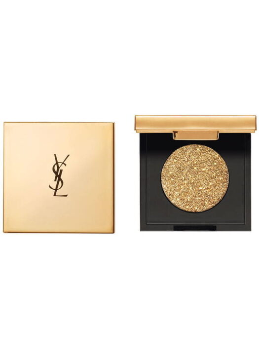 YSL 單色眼影 #1