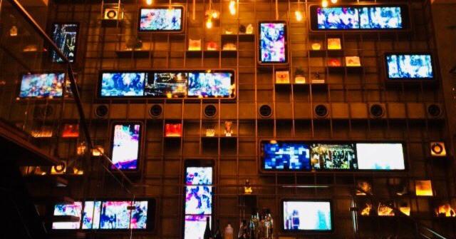 福岡超美膠囊旅館「THE MILLENNIALS」3600日圓還附早餐