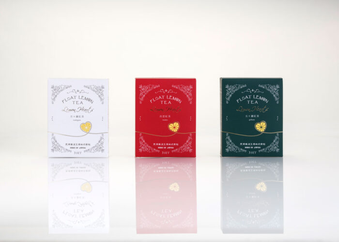 光浦釀造_flt_FLOAT LEMON TEA_LEMON HEARTS_心型檸檬茶_三款