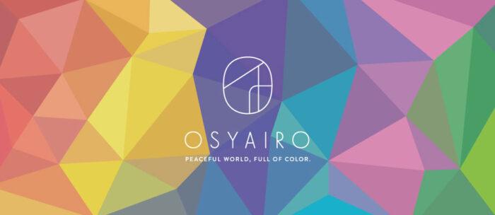 osyairo