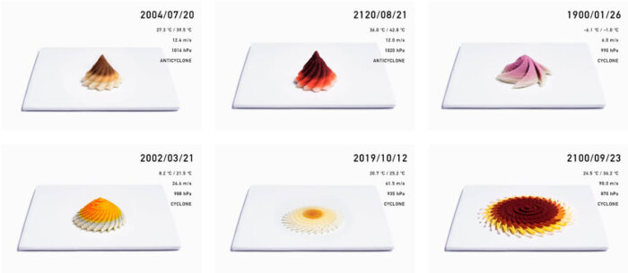 CYBER WAGASHI_MENU1