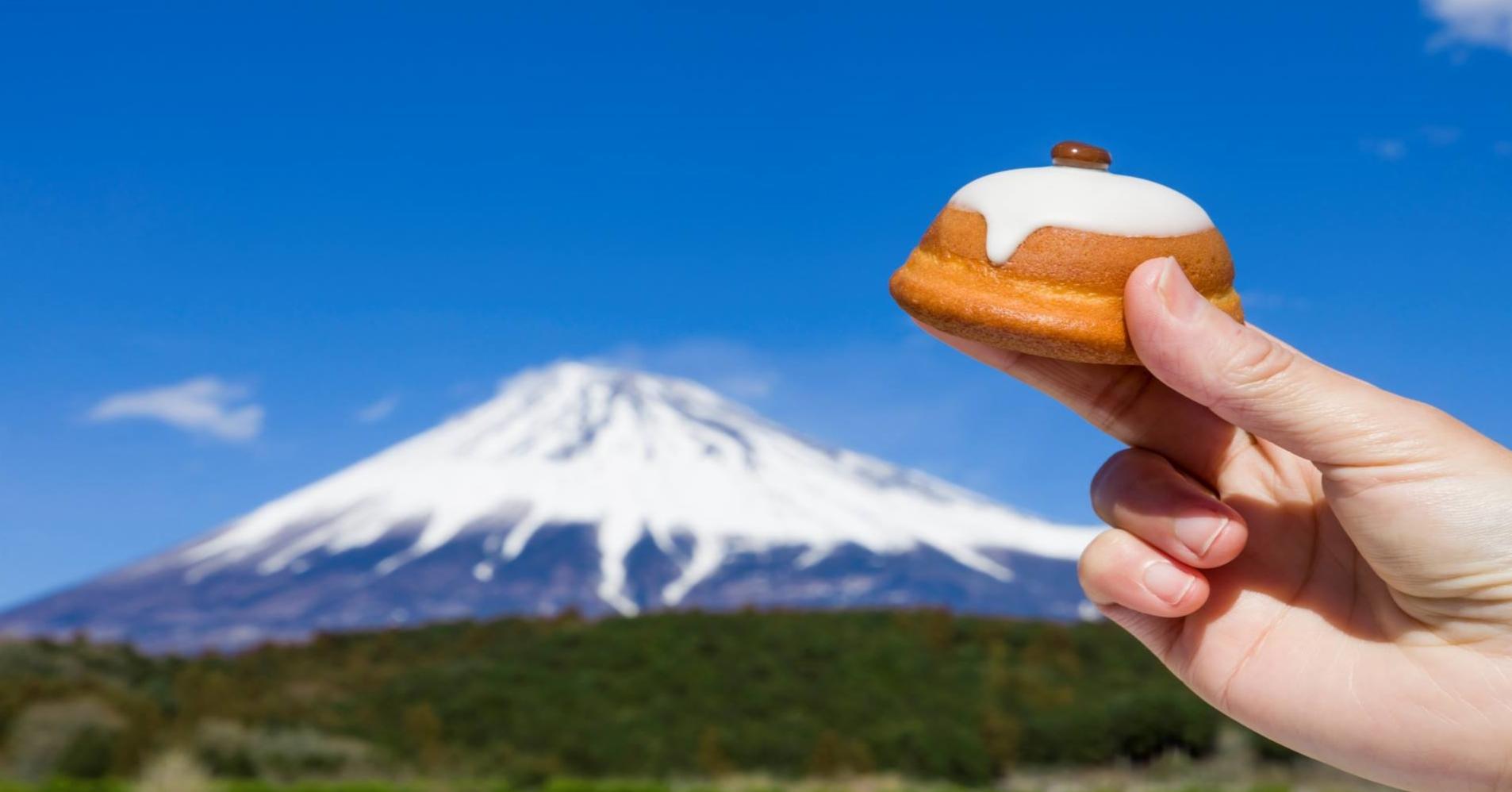 日本靜岡必買伴手禮 5 選 除了鰻魚派外還有更多美味!