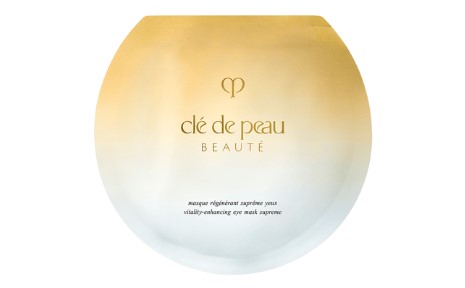 Clé de Peau Beauté肌膚之鑰 塑妍逆齡眼膜