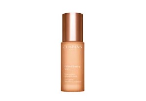 CLARINS克蘭詩 煥顏緊緻眼部彈力慕絲