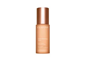 CLARINS克蘭詩 煥顏緊緻眼部彈力慕絲