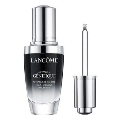 ANCOME ADVANCED GENIFIQUE SERUM