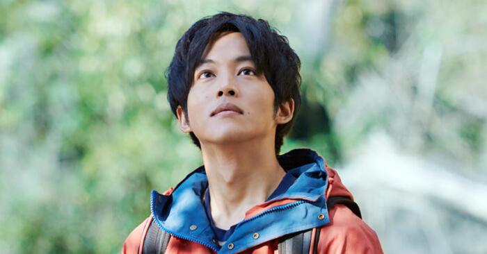 跟著松坂桃李一起來探尋日本燒酒「赤霧島」的秘密!