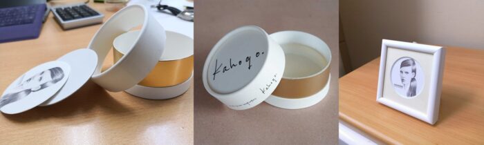 kahogo soap