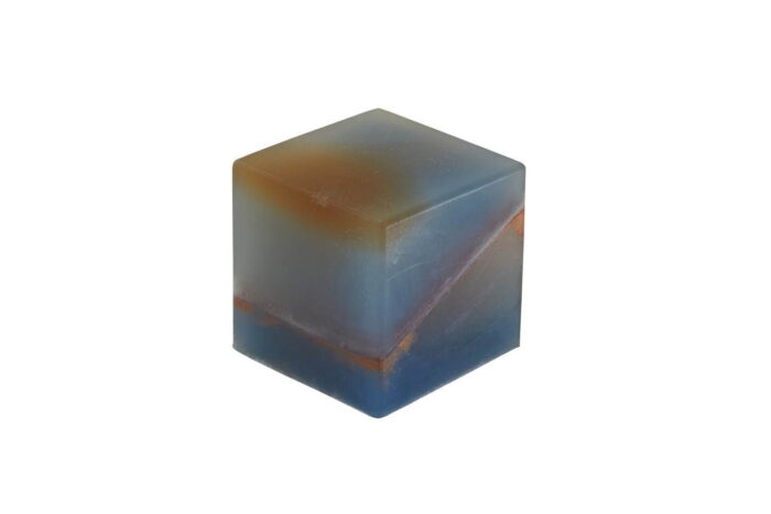 星座主題美容皂 Cosmic Cube