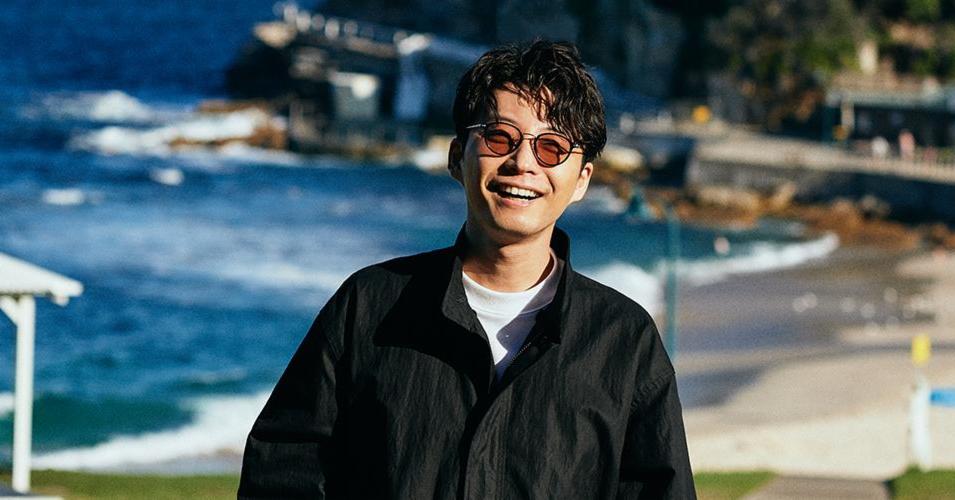 星野源網路發表新曲〈在家跳舞吧〉掀起眾星跟風 這陣容太豪華啦!