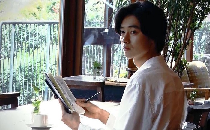 山崎賢人必看日劇作品推薦 擺脫漫改小王子形象再現演技!