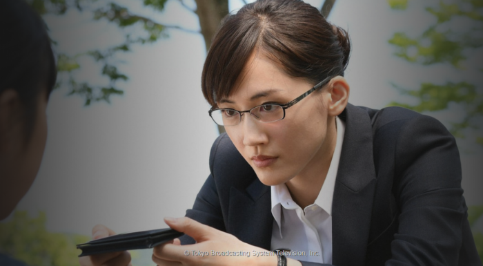 2018_繼母與女兒的藍調2