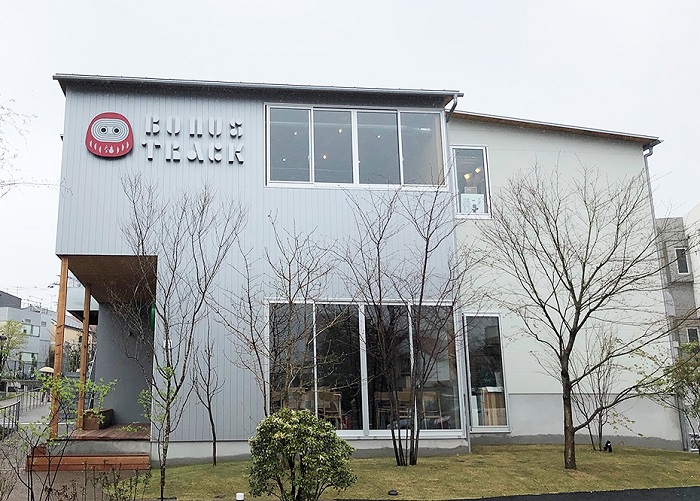 下北澤下北線路街「BONUS TRACK」開幕!13間特色店家大解析