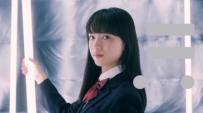 青春可愛又有實力！次次讓人驚豔的日本新星清原果耶