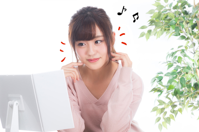 日本大調查 日本女生在防疫期間化妝保養習慣變化是?在家美容正流行!