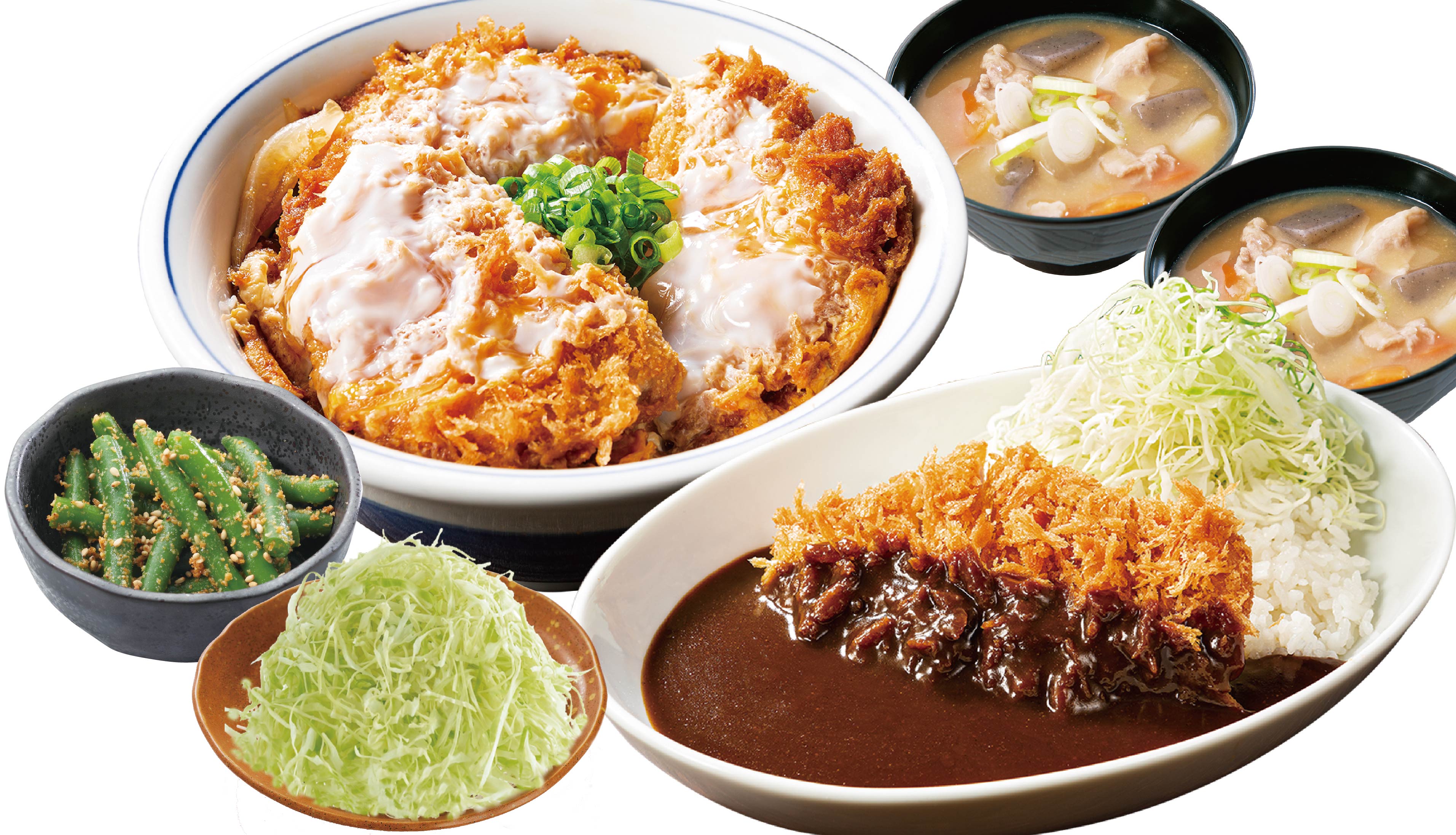 肉食主義大滿足!牛五花X炸雞排,台灣吉豚屋夏季限定雙拼主餐上市,激省振興套餐超划算