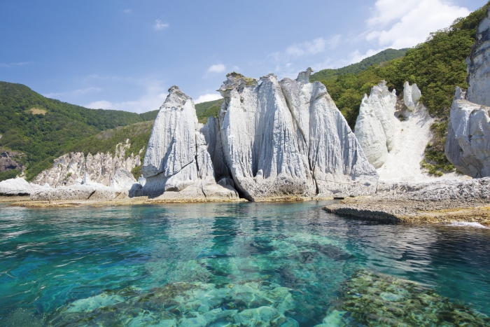 05.仏ヶ浦