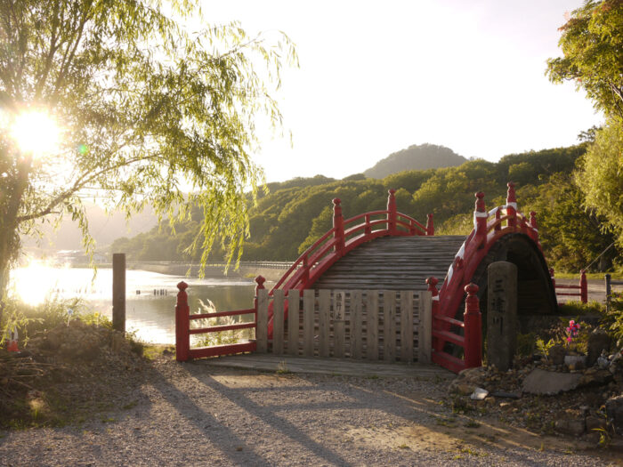 青森 恐山靈場