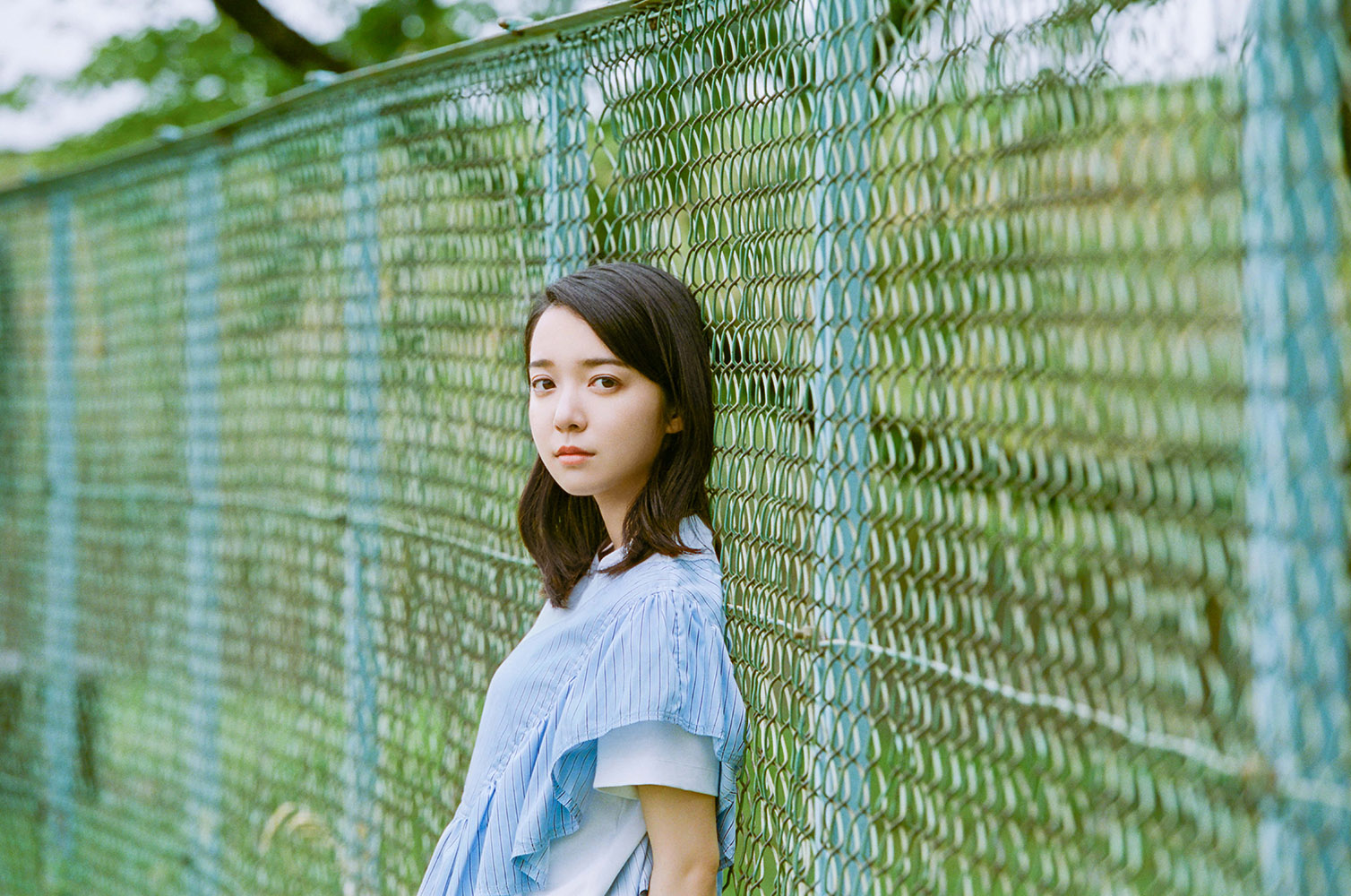 上白石萌音獲選2020年爆紅女演員冠軍!對台灣粉絲打招呼超可愛短片曝光