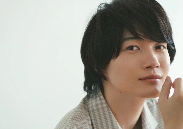 神木隆之介出道25週年紀念冊發售!集結宮崎駿、佐藤健、新海誠、志田未來卡司超豪華!!!