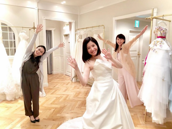 《東京白日夢女2020》回來啦!東村明子漫畫改編日劇回顧