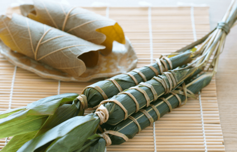 端午節就快來了!日本的端午節文化習俗小教室