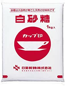 日新製糖