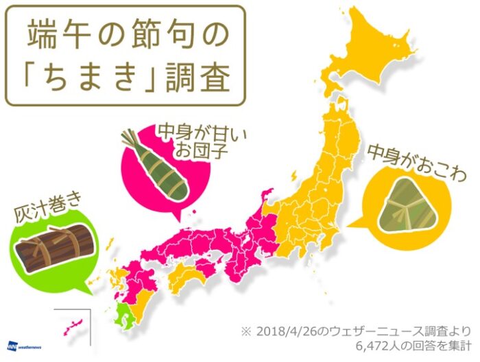 地圖