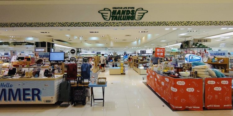 2020年台隆手創館夏季必買物7選!不用去日本就能買到的超實用日系商品