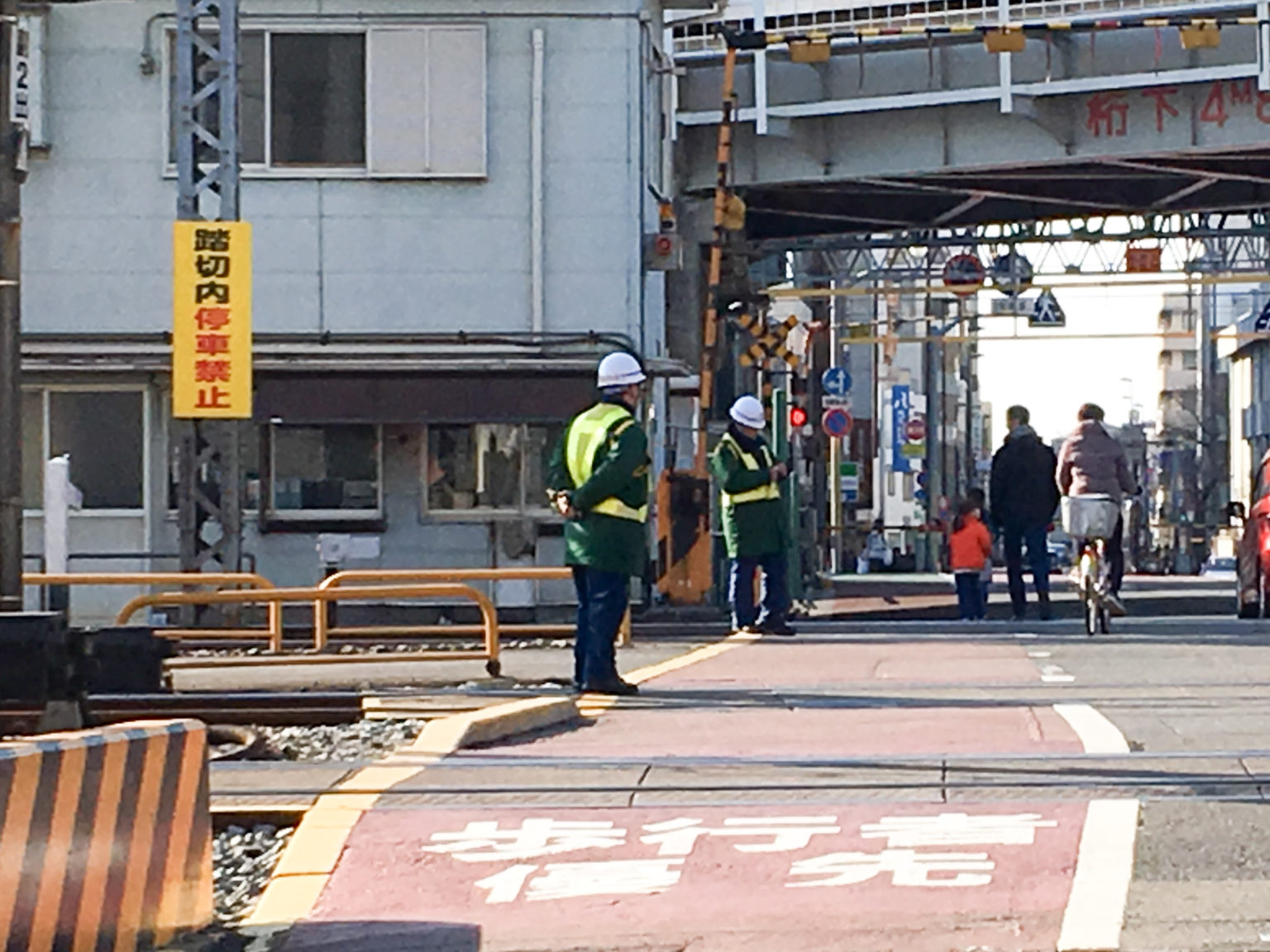 日本「3K工作」高薪卻沒人要?甚至人手不足到歇業?