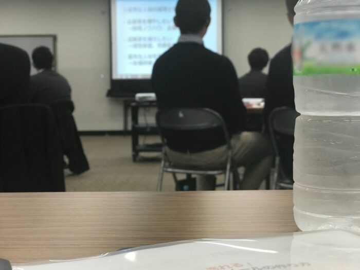 日本超狂研修-日本研修制度是什麼2