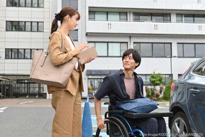 Perfect-World-完美世界圖5-1024x683