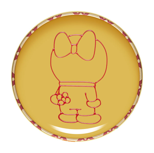 20XM_LIP_T_BALM_D_OPEN
