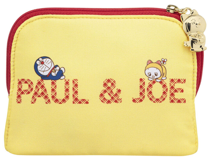 20XM_MAKEUP_COLLECTION_D_POUCH_A