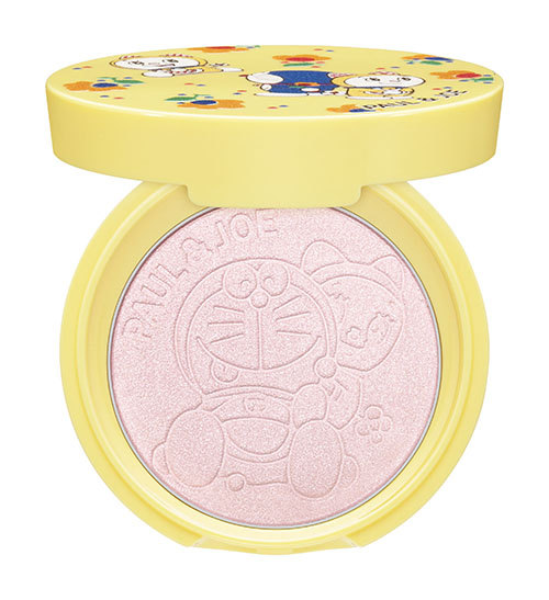 20XM_MAKEUP_COLLECTION_PRESSED_POWDER_D_OPEN