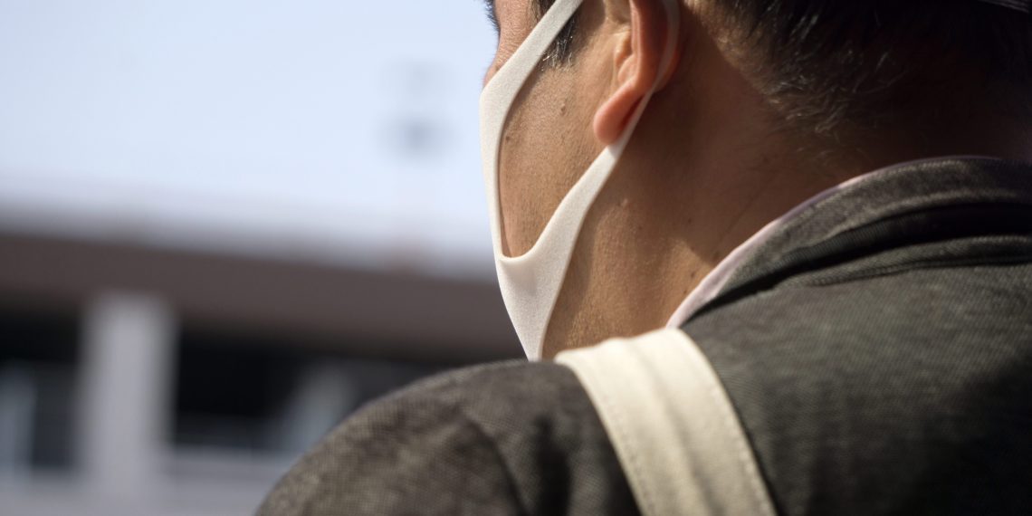 日本人特有的「五月病」是什麼病?自殺率高的五月究竟發生了什麼事