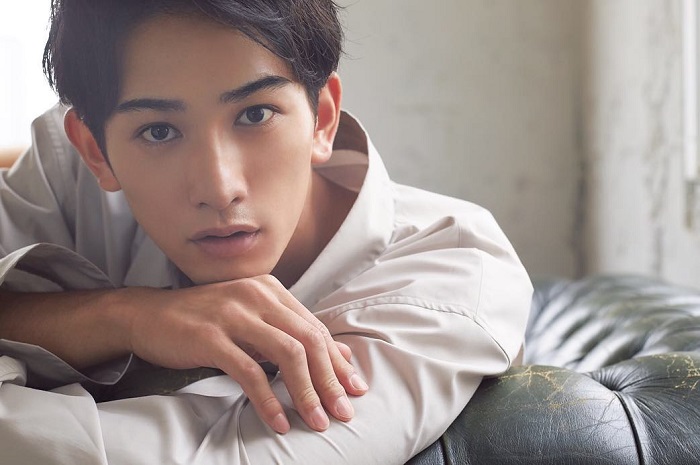 成熟帥氣的魅力男誰能不愛!《如果30歲還是處男,似乎就能成為魔法師》町田啟太介紹與作品回顧